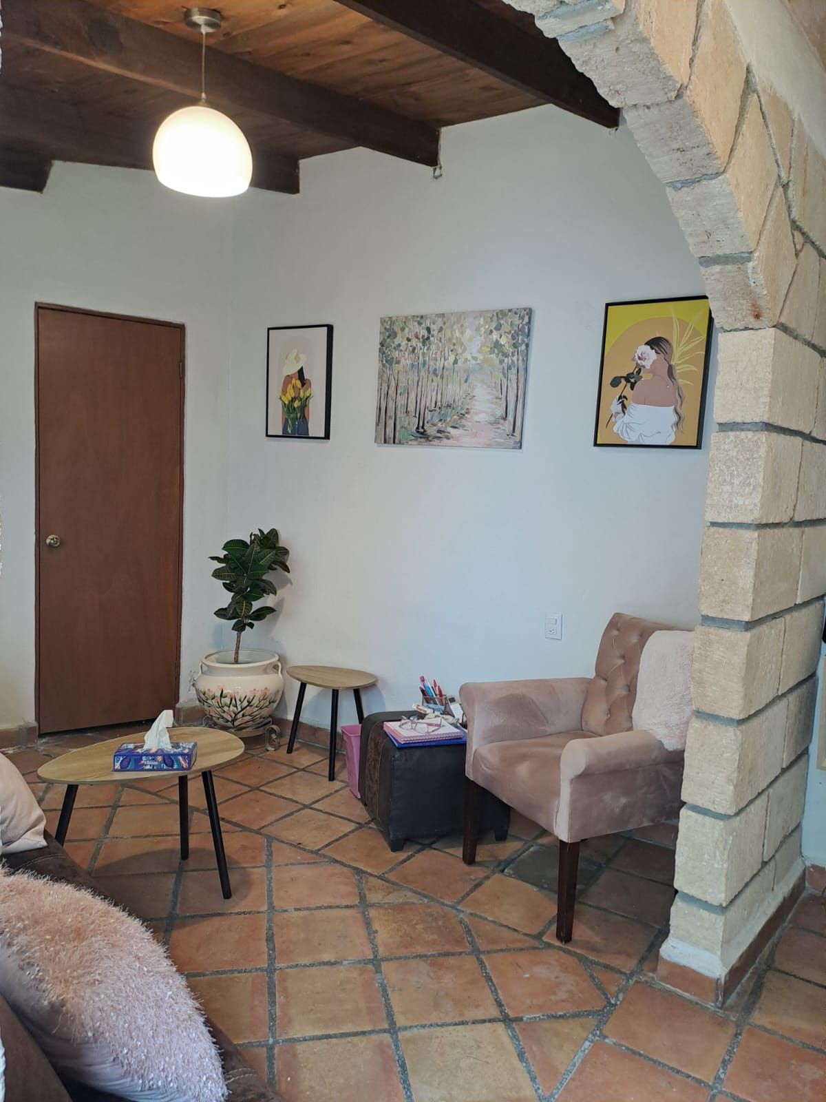 Lucía Guadalupe Segovia Garza-1