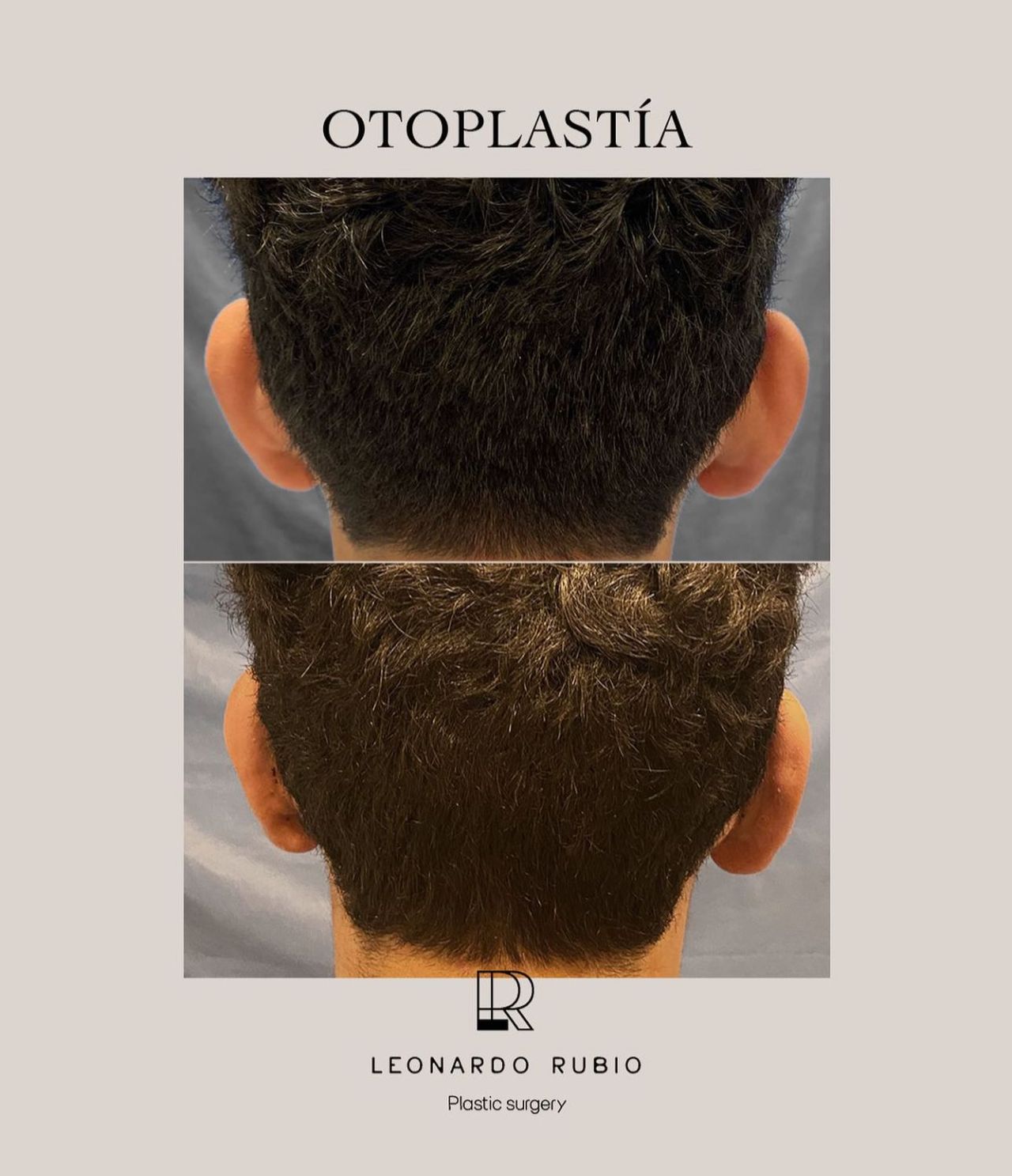 Leonardo Rubio Gomez-5