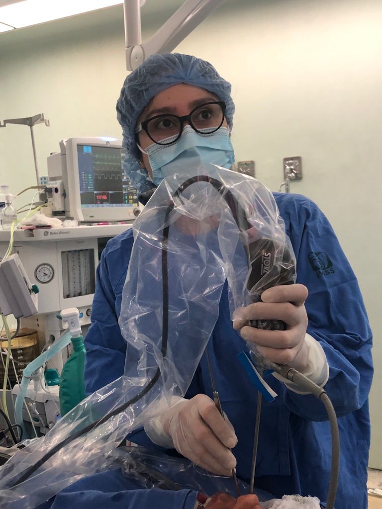 Damaris Arteaga Ramos-0