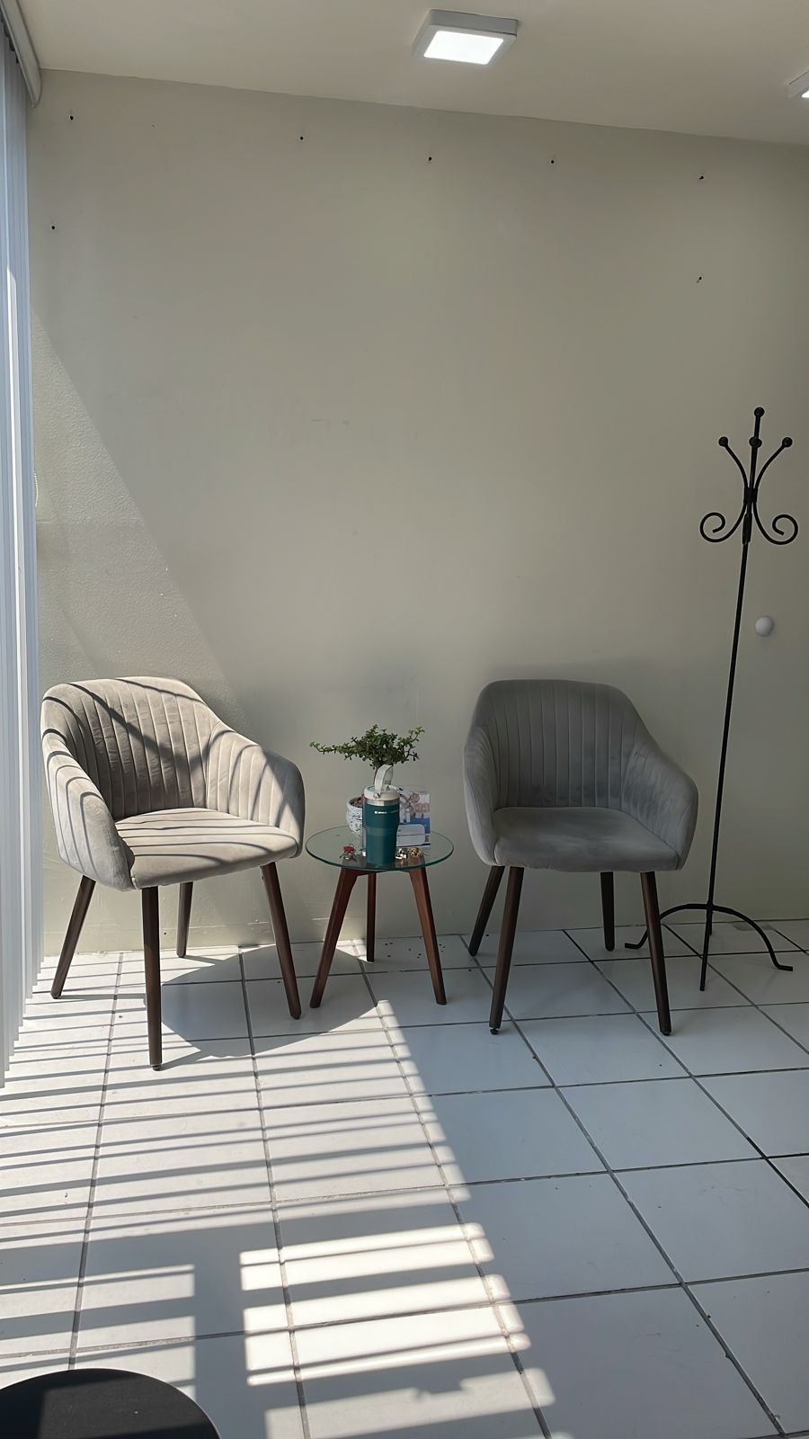 María Guadalupe Ramírez Díaz-2