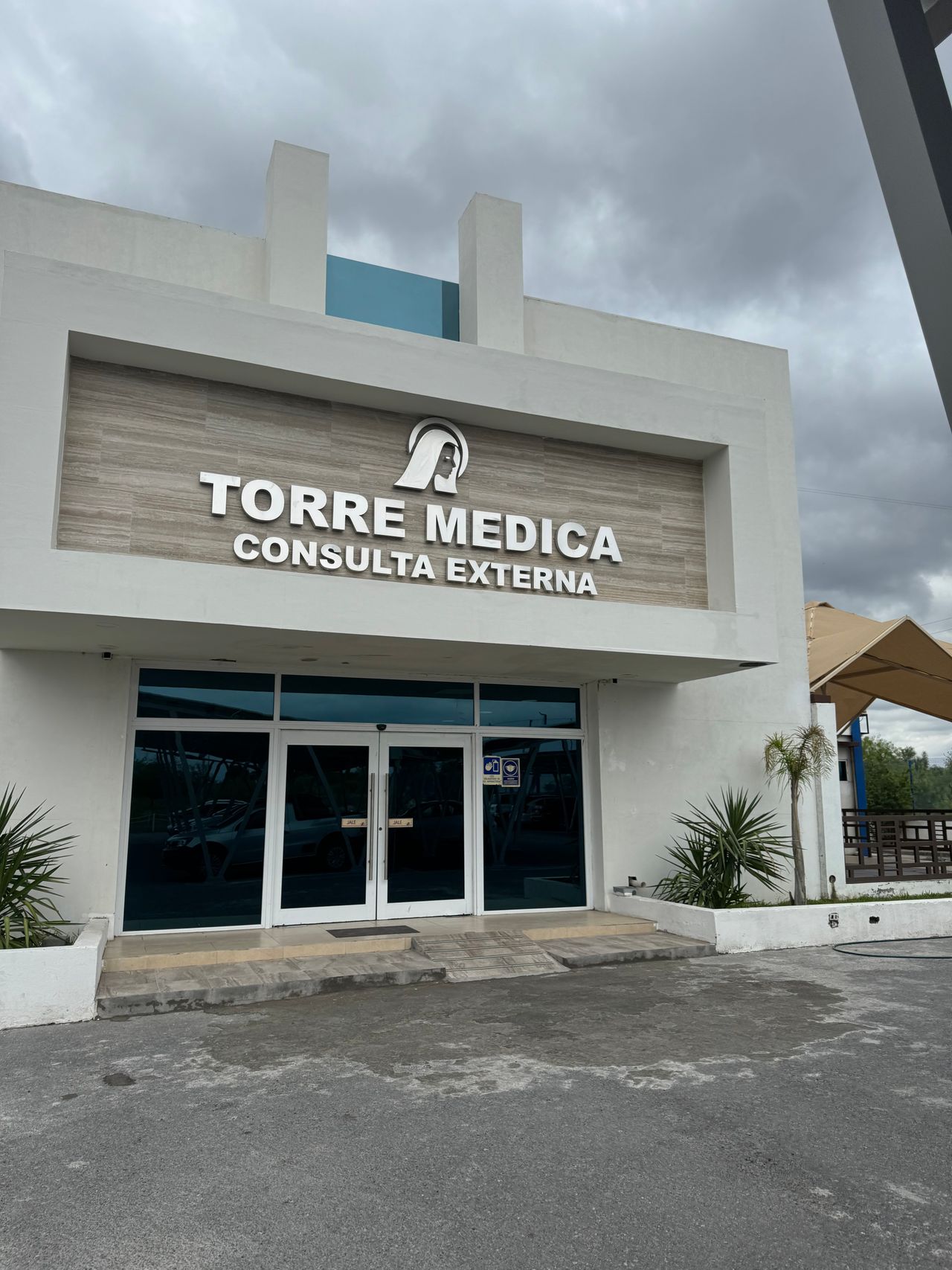 Alejandro Pacheco Lopez-10