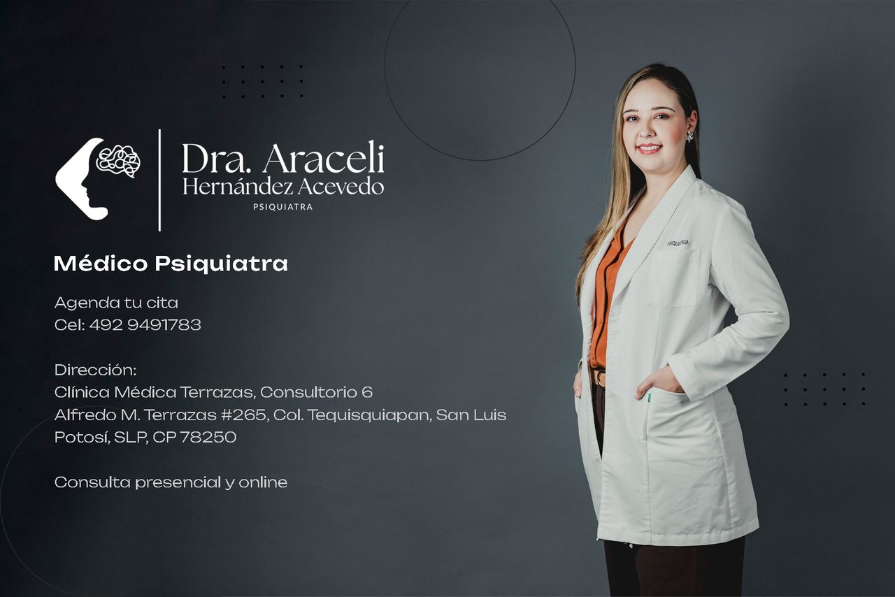 Araceli Hernández Acevedo-0