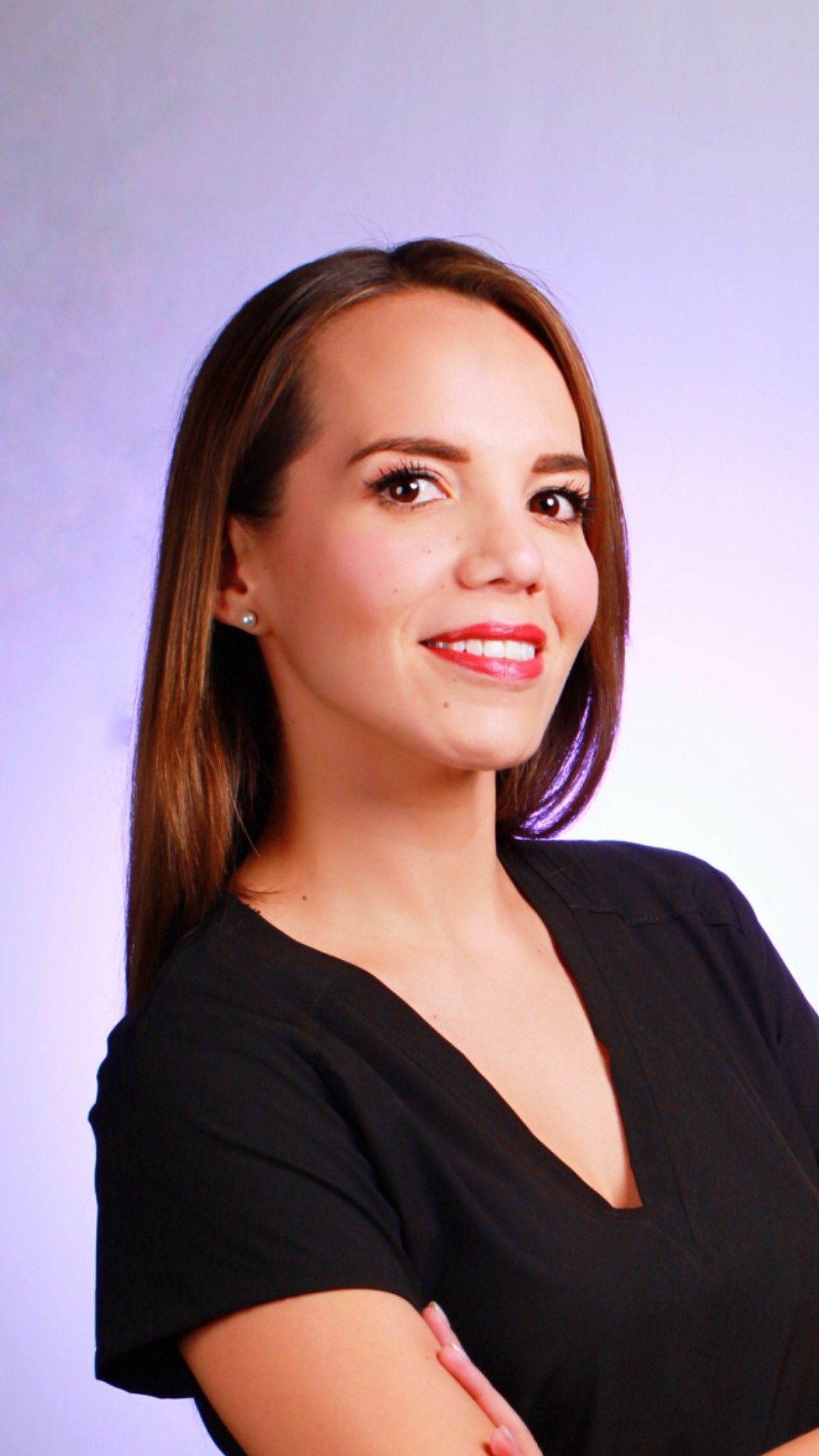 Daniela Rodríguez Ayala-5