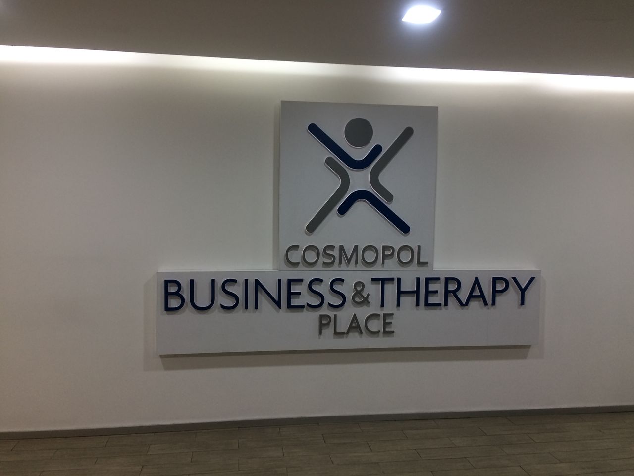 Alejandro Xavier Soto-7