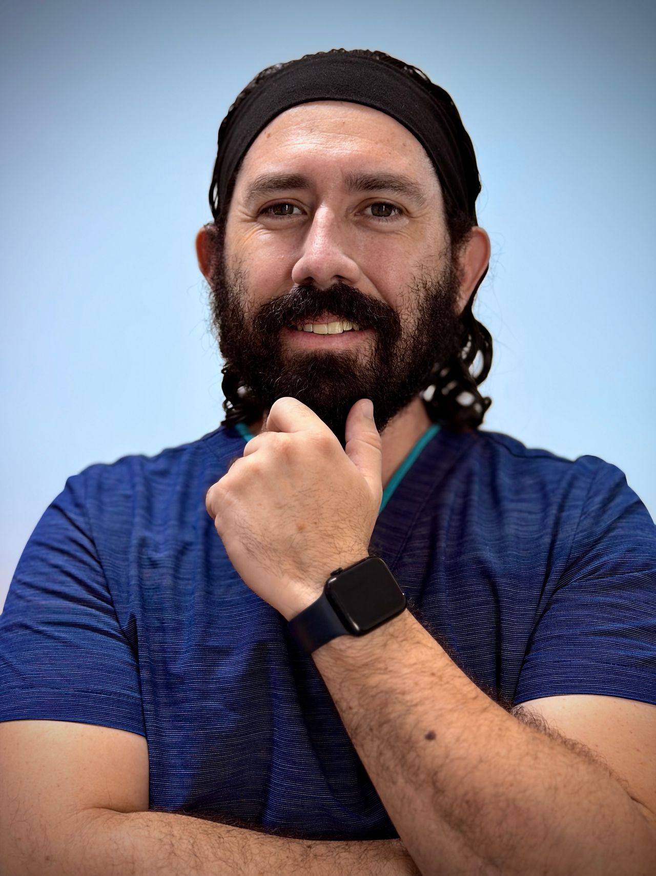 Esteban Novelo Canto-4