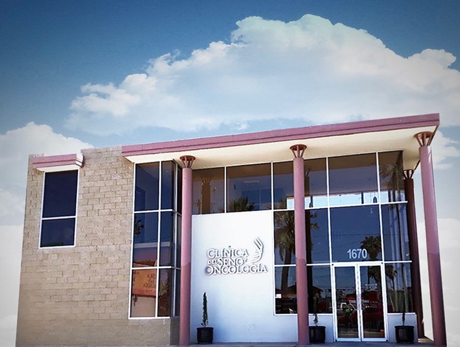 Mario Rivera Sepúlveda-9