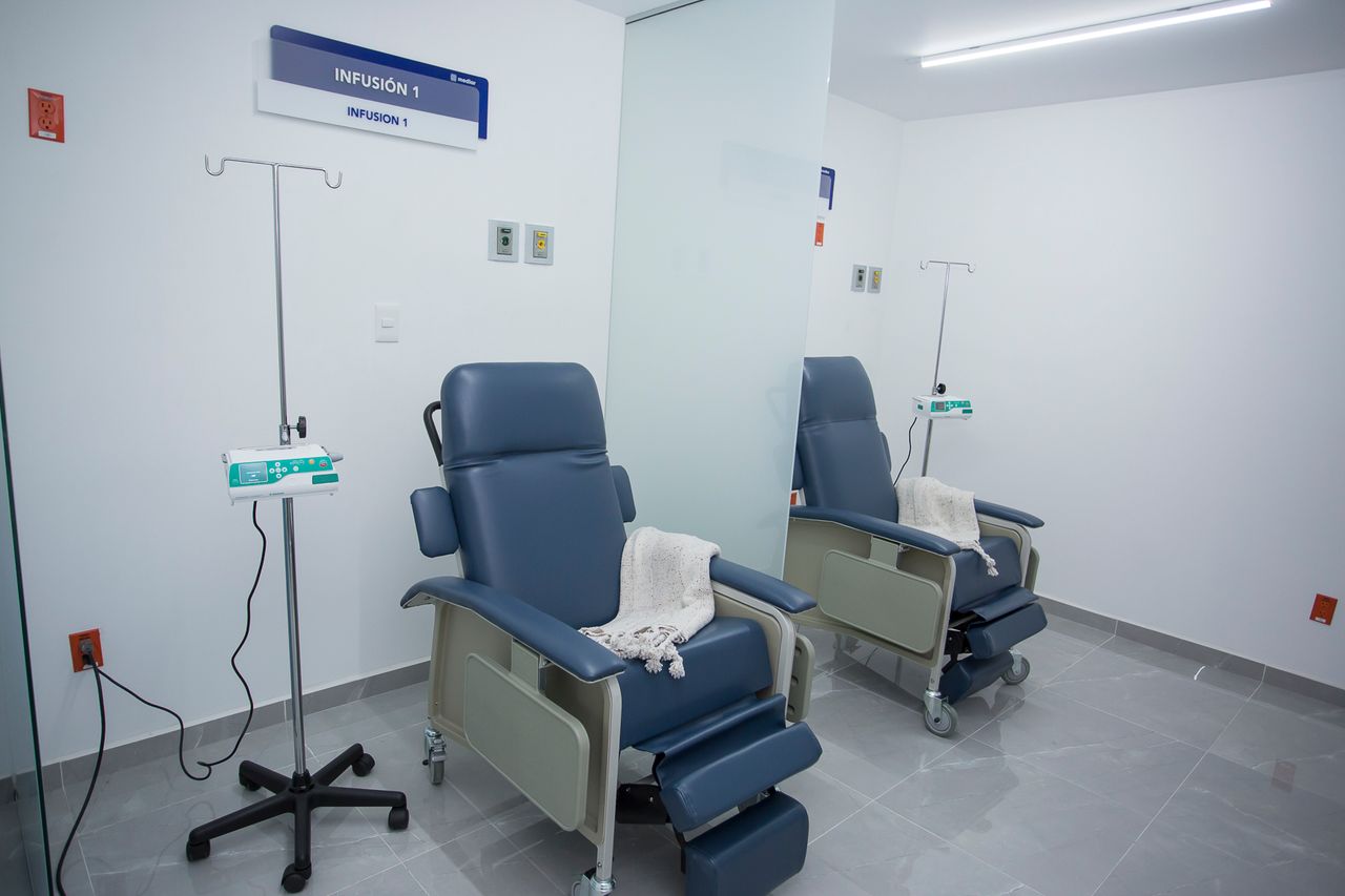 Juan Ricardo Mendioza Contreras-10