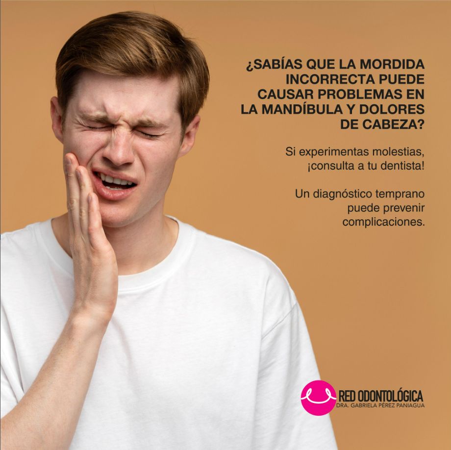 Gabriela Perez Paniagua-28