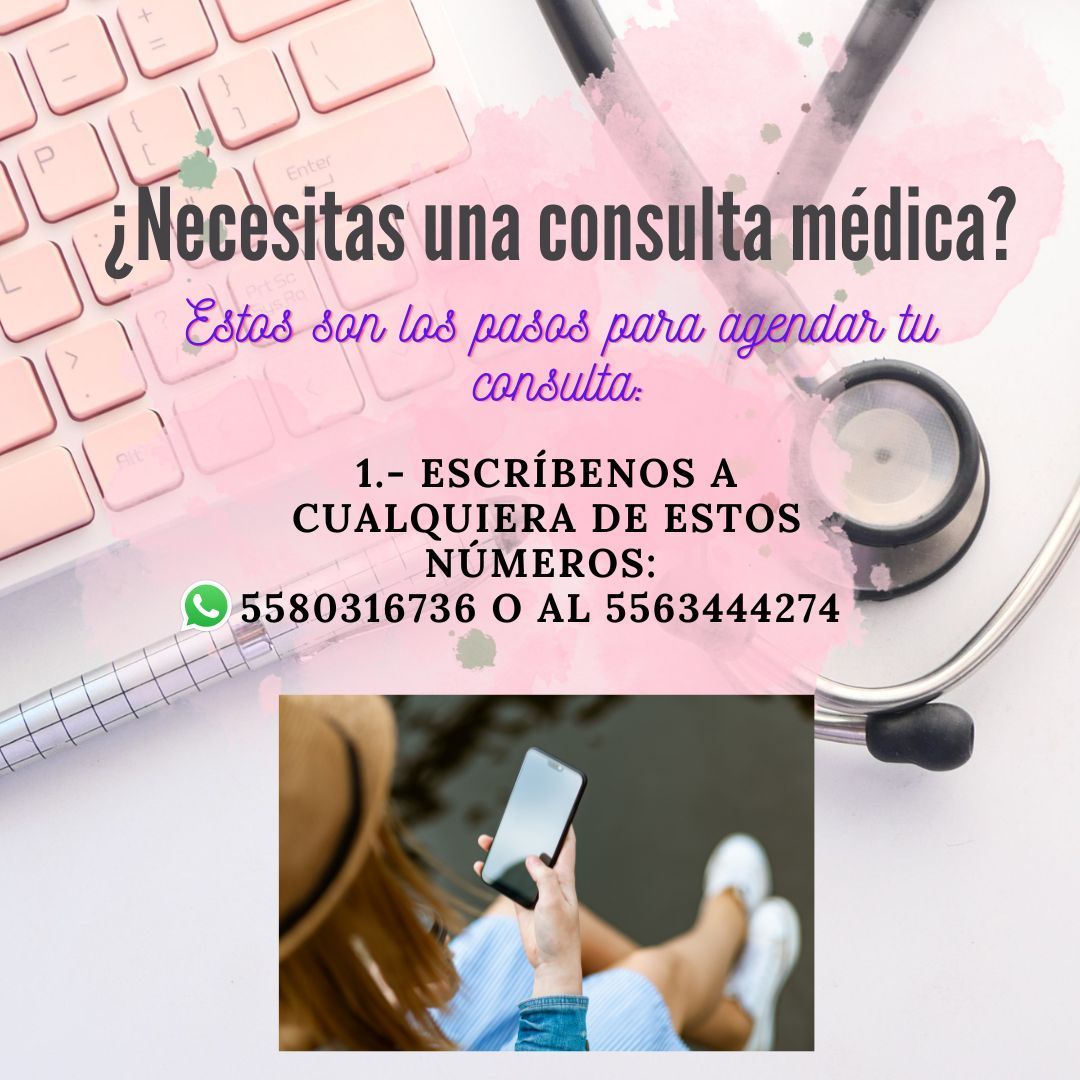 Nora Martinez Gatica-3