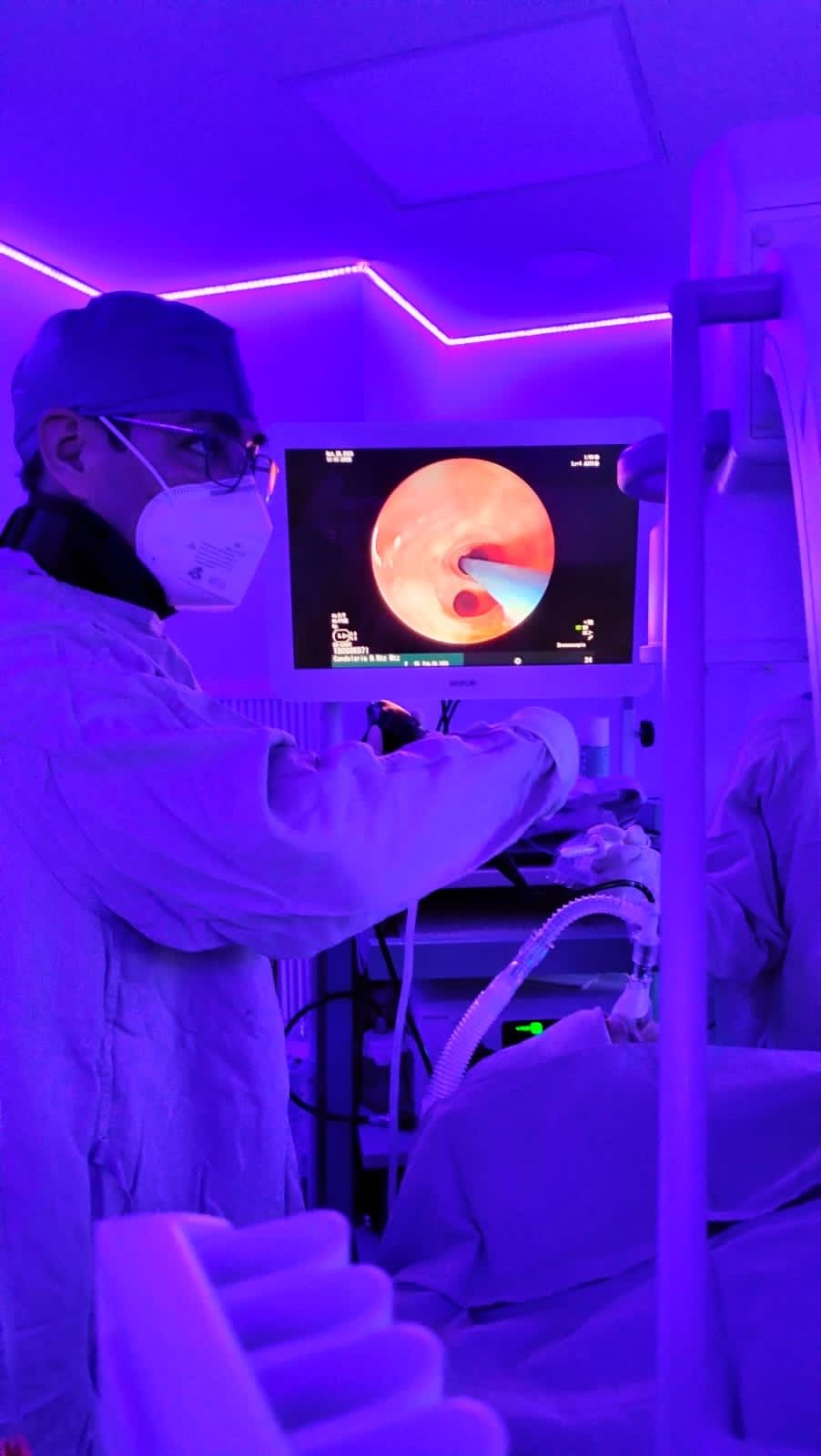 Guillermo Zaldivar Crosby-5