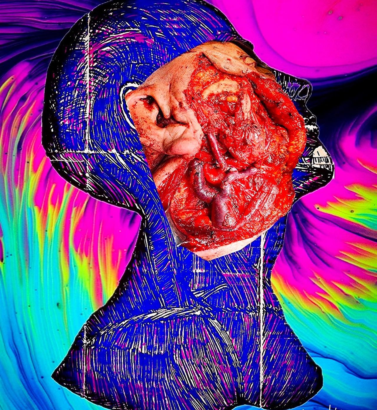 Jorge Antonio Lomeli Muñoz-74