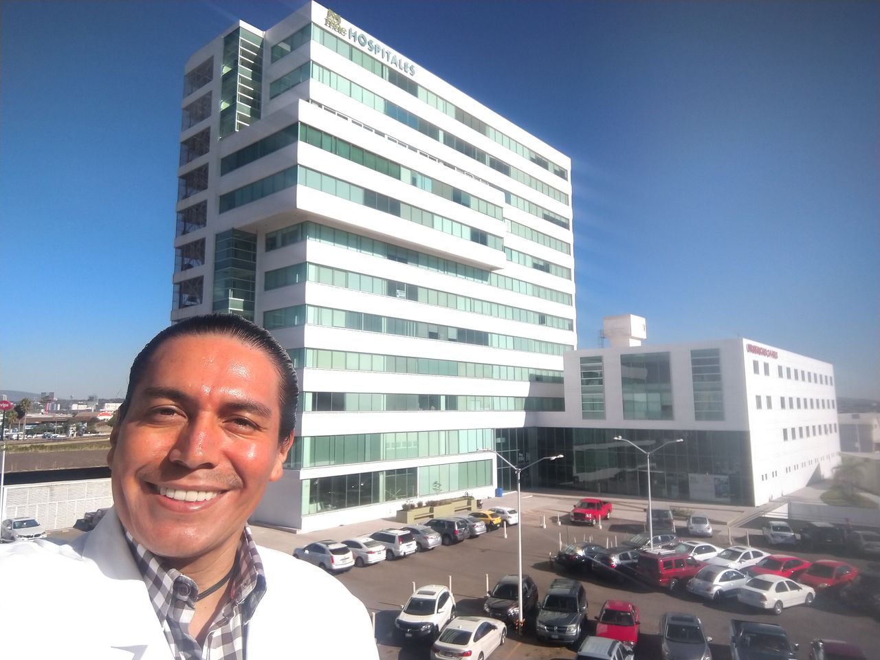 J. Jesús Vázquez Briseño-14