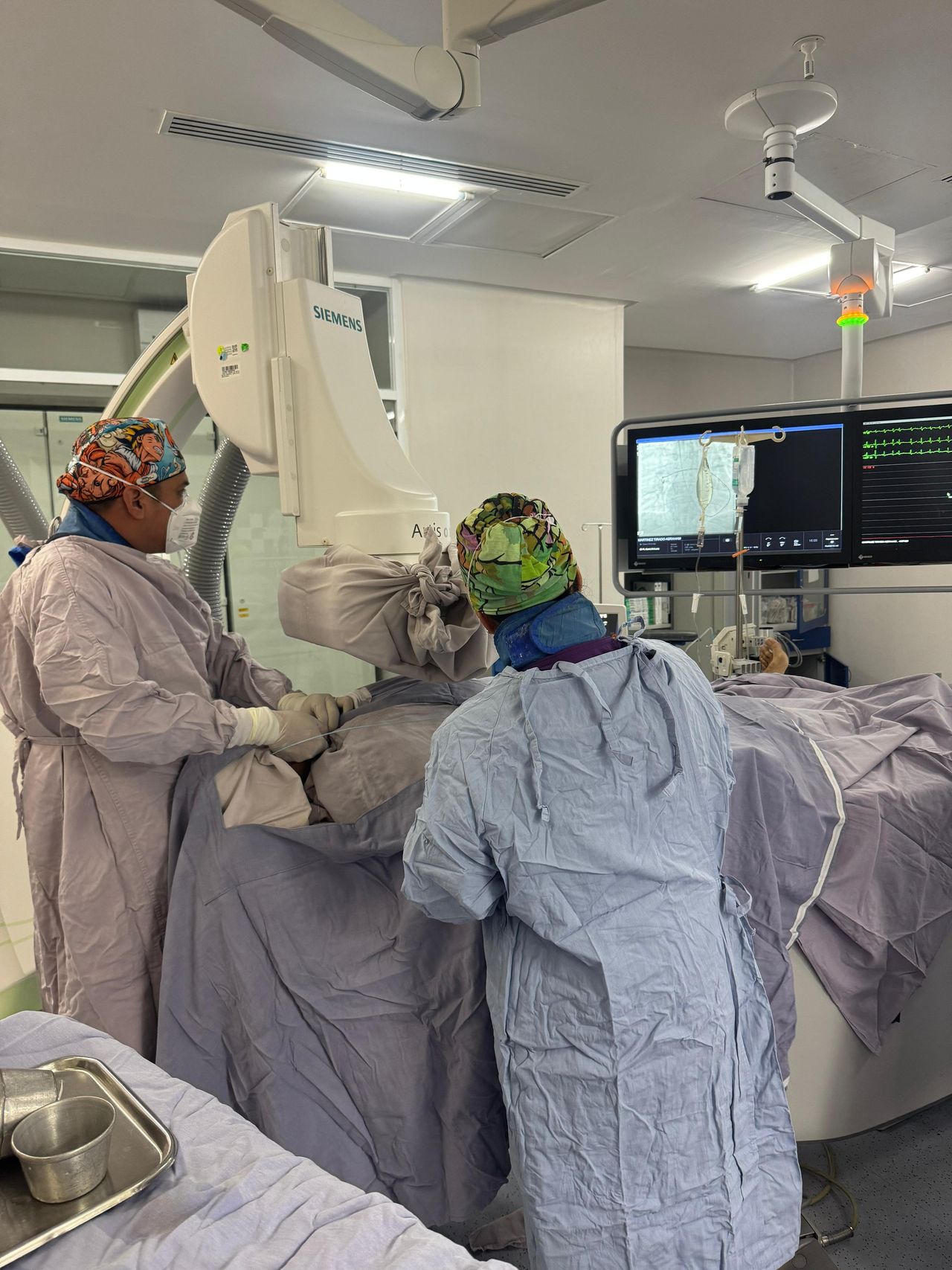 Felipe De Jesús Horta Saucedo-3