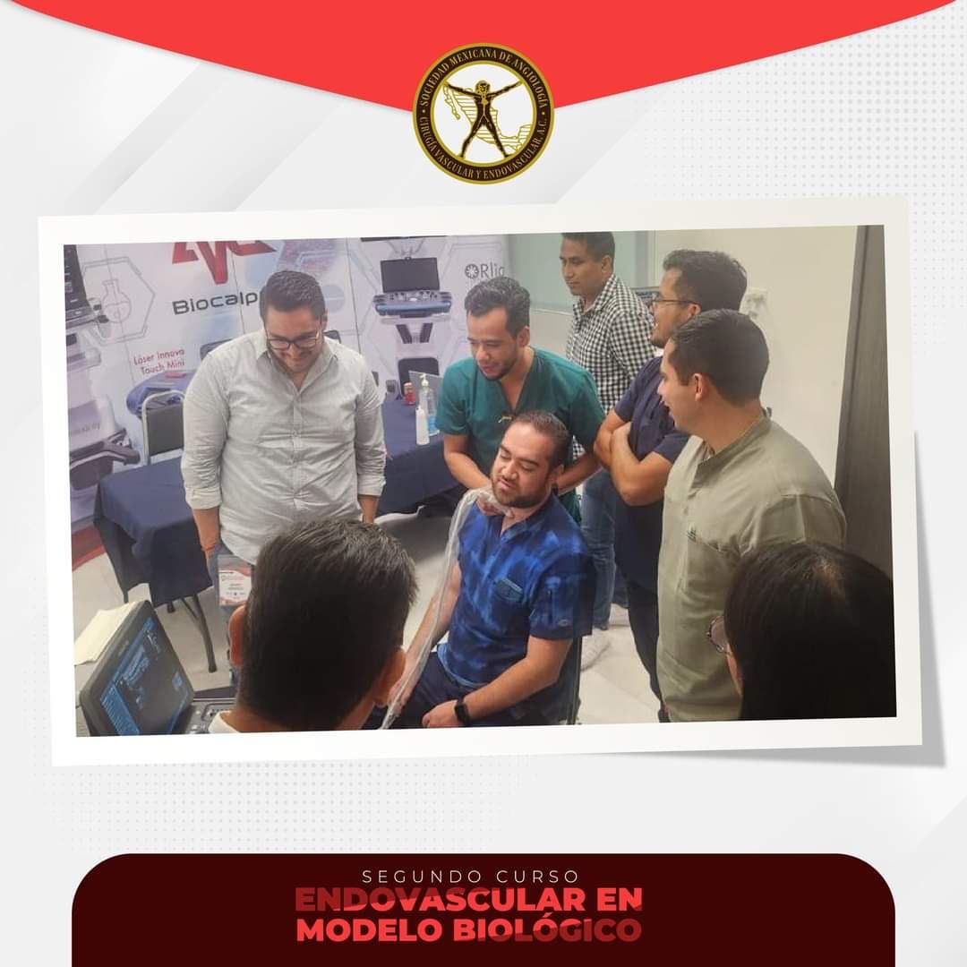 Leopoldo Edén Padilla Hernández-5