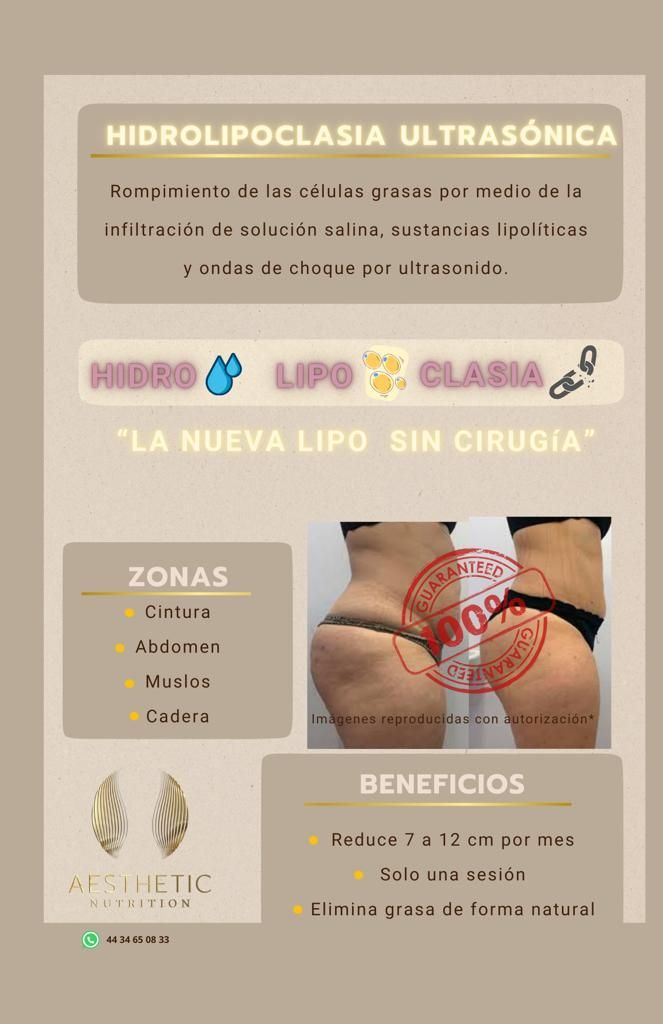 Diana Marroquín Núñez-13