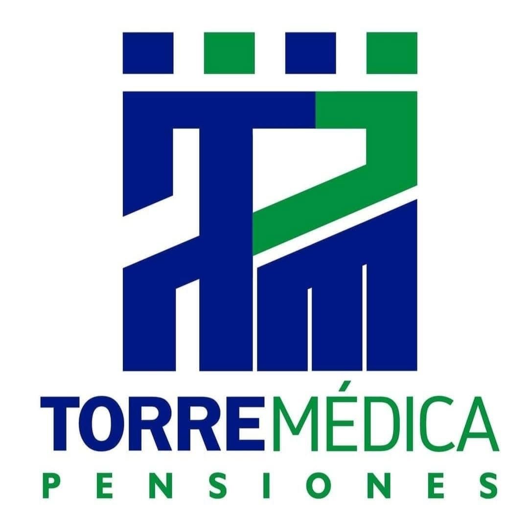 Luis Antonio Diaz Peña-3