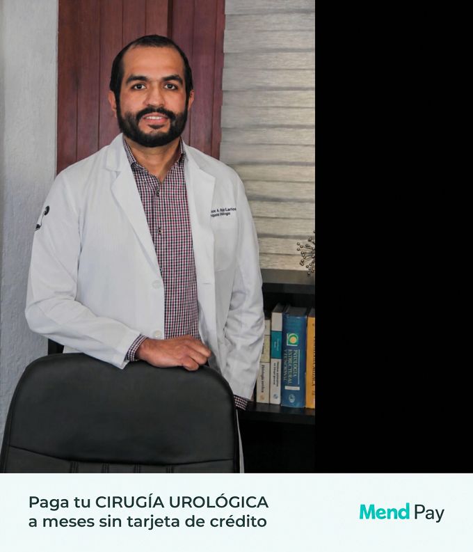 Carlos Alberto Ruiz Larios-5