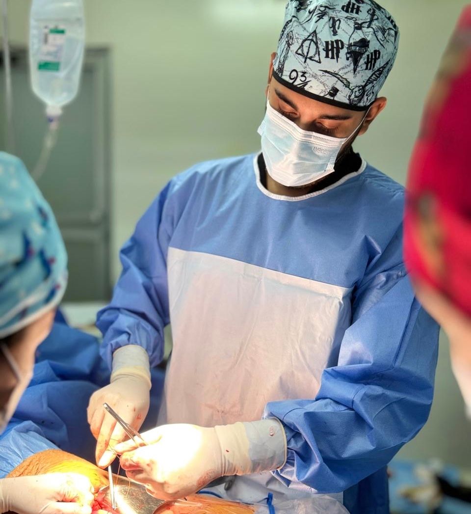 Gerardo Ontiveros Cabello-7