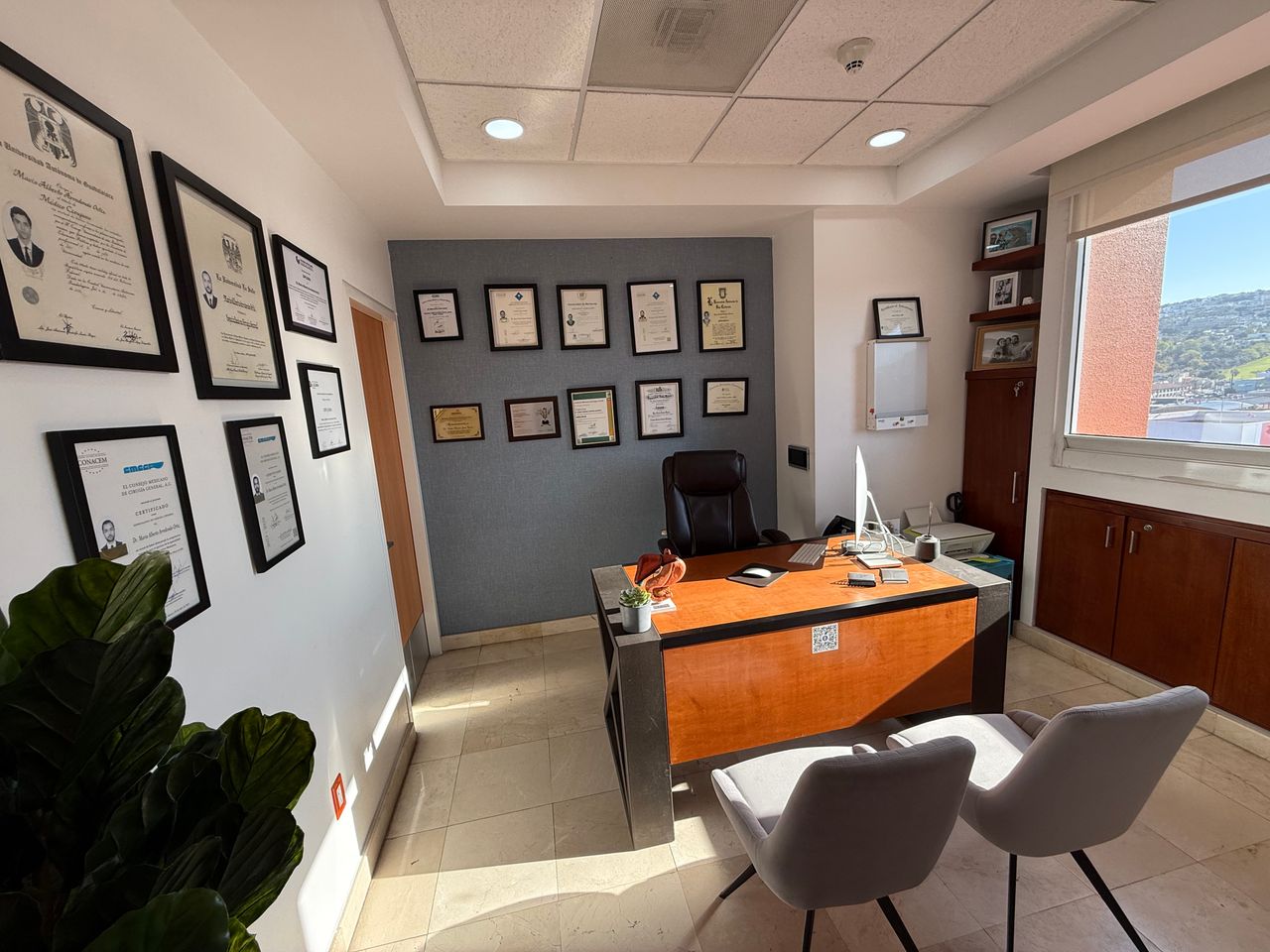 Mario Alberto Arredondo Ortiz-6