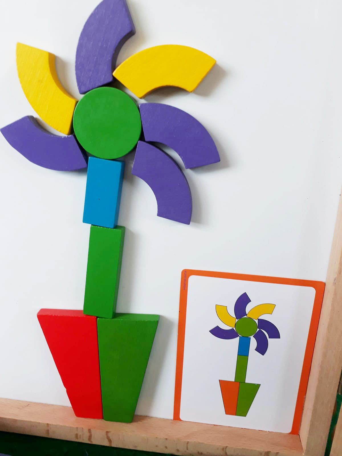 Guadalupe Chora Sosa-11