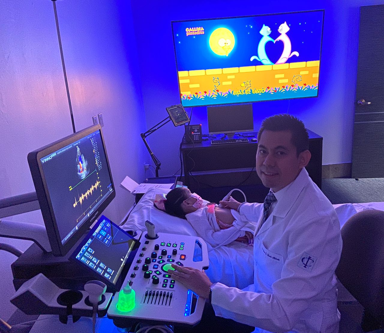 Juan Carlos Tirado-3