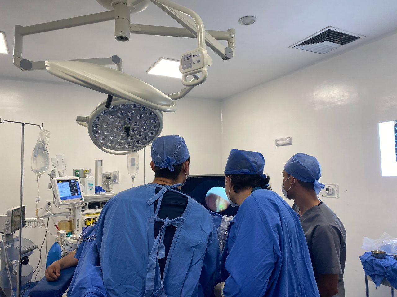 Jorge Yannick Meza Guzmán-5