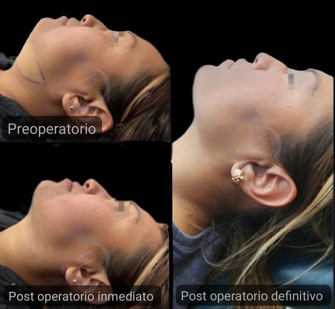 Francisco Emir Islas Zambrano-10