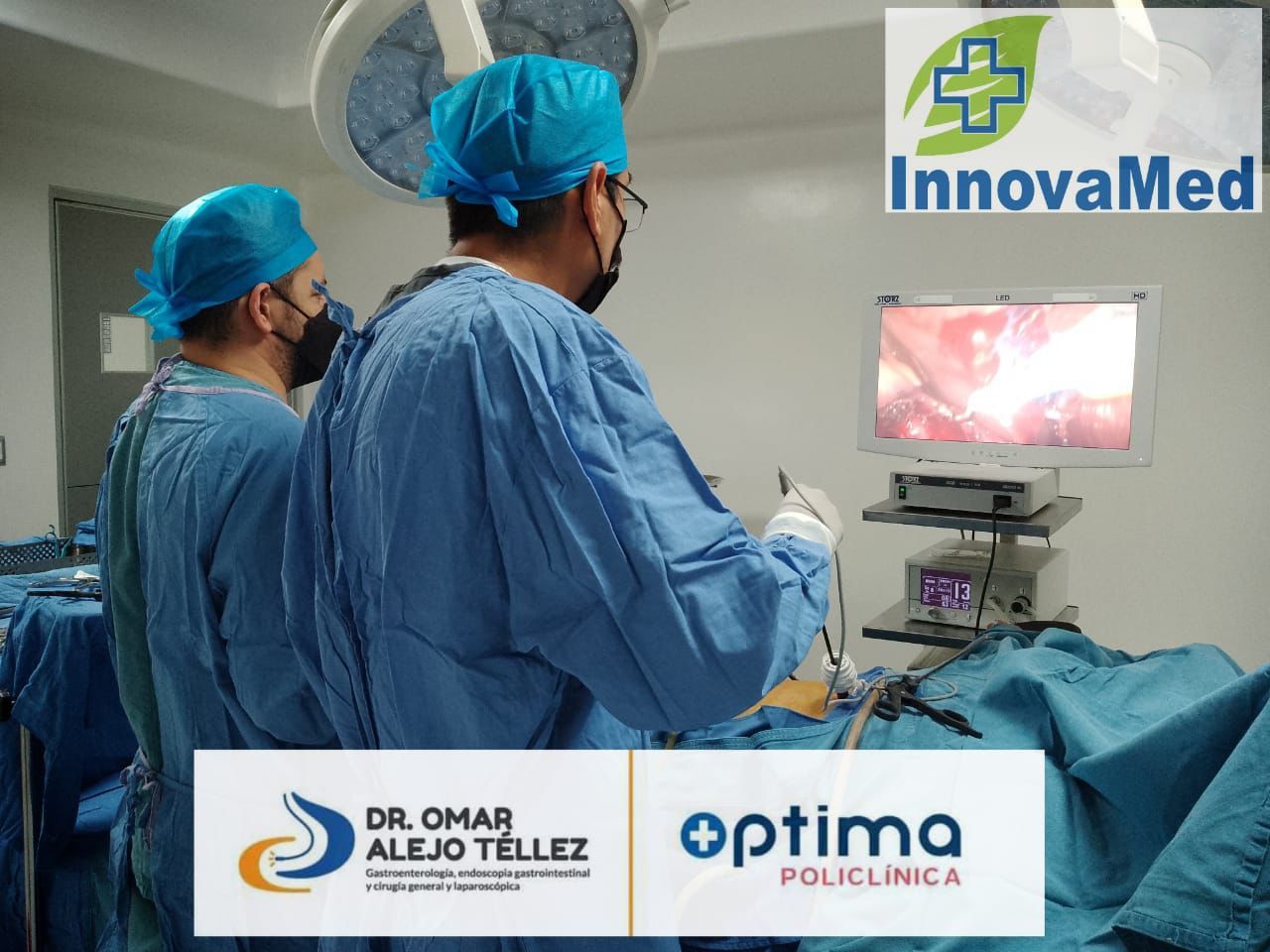 Omar Alejo Téllez-6