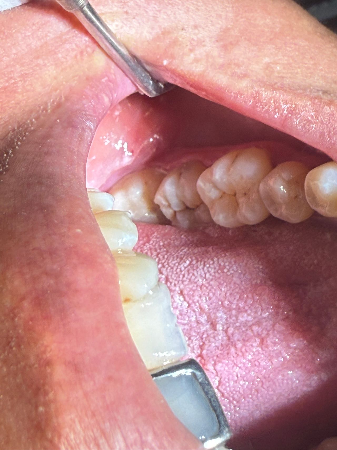 Eduardo López Méndez-32