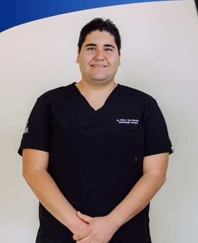 Arturo Vera Bernés-3