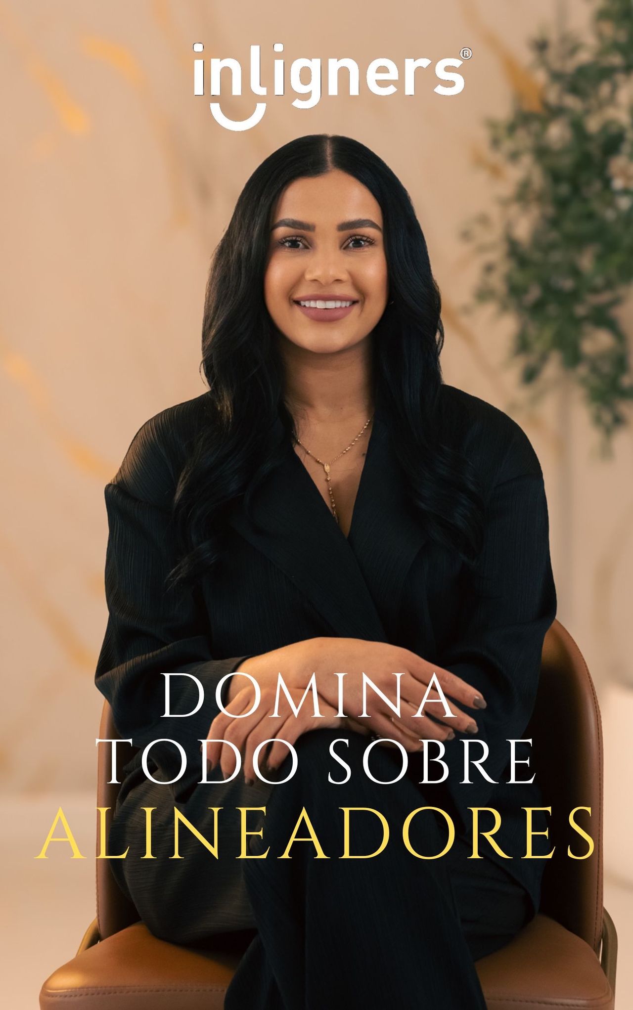 Catalina Cabezas Cortes-18