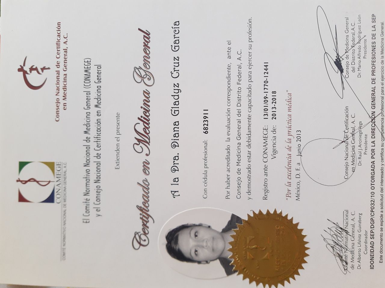 Diana Gladyz Cruz García-13