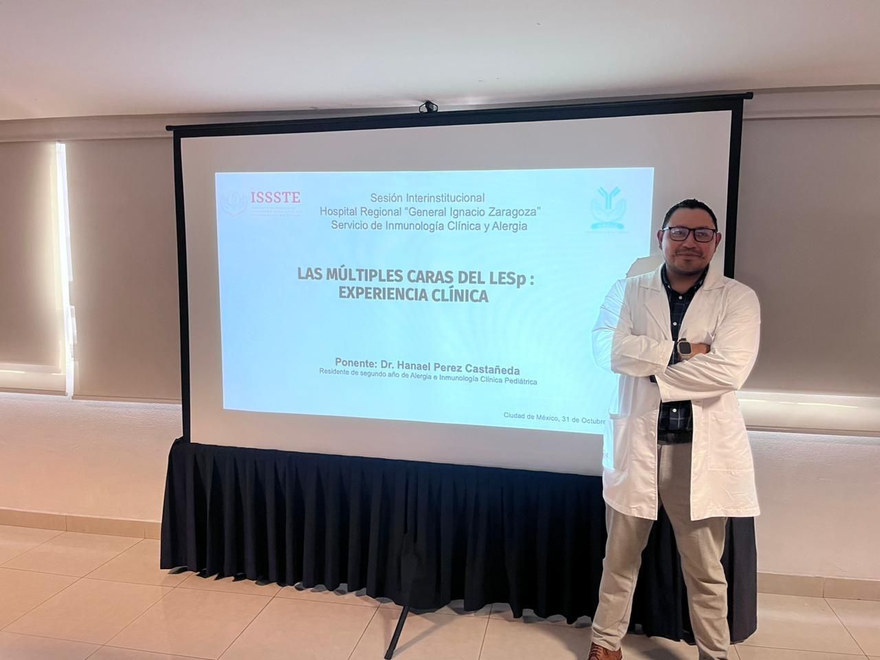 Hanael Pérez Castañeda-3