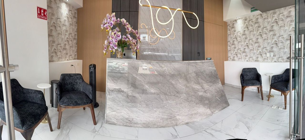 María Isabel Bautista Perez-1