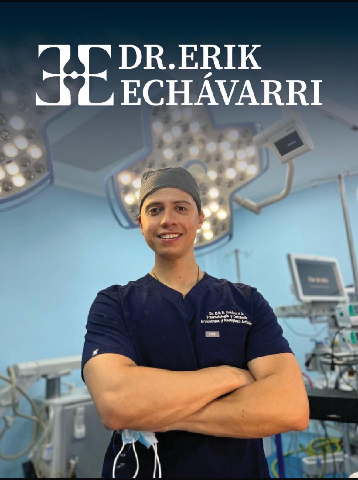 Erik Echávarri Dominguez-8