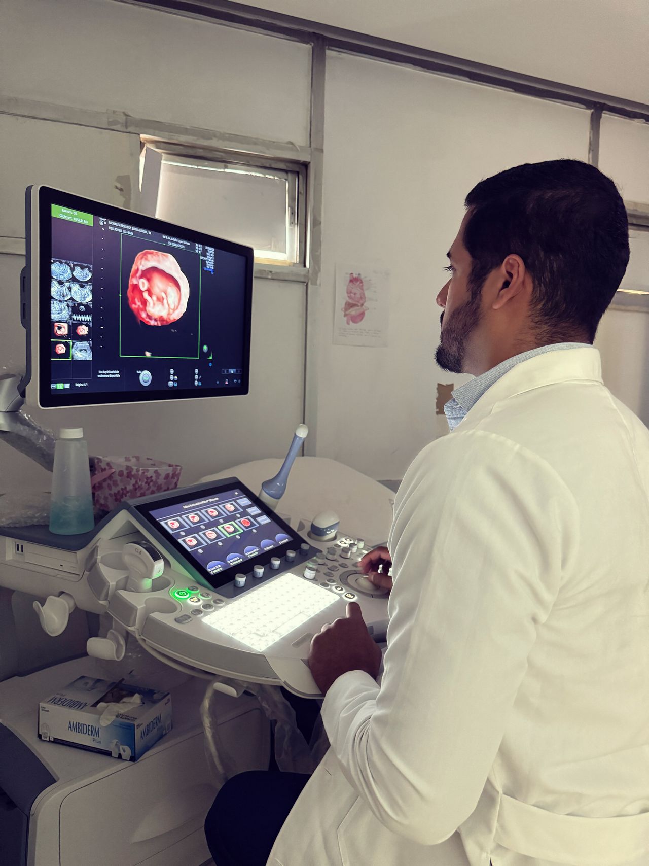 Edsel Yecid Cortes Cortes-3