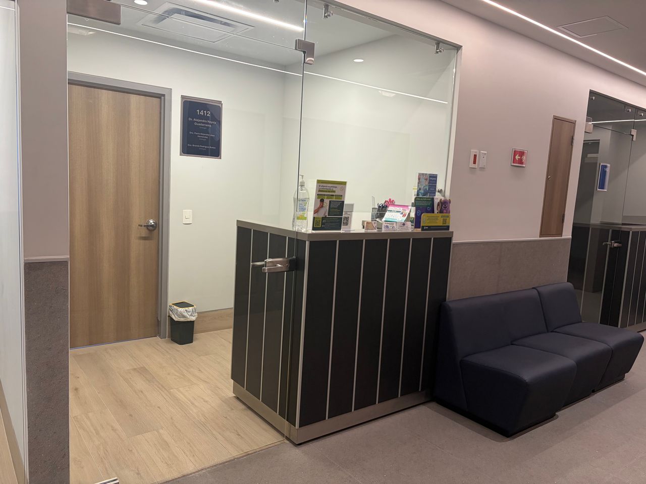 Paola Alejandra Lopez Hernandez-1