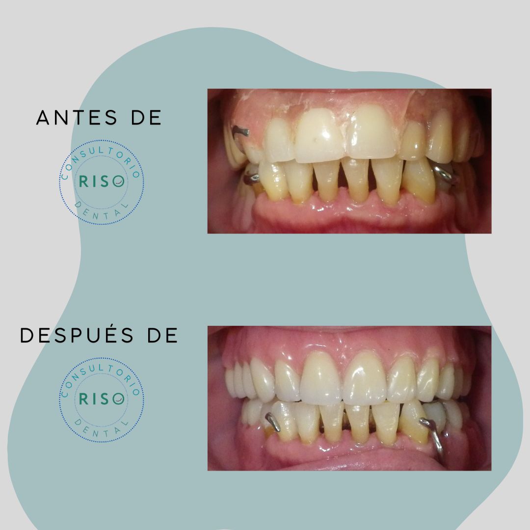 Cinthya García Sámano-17