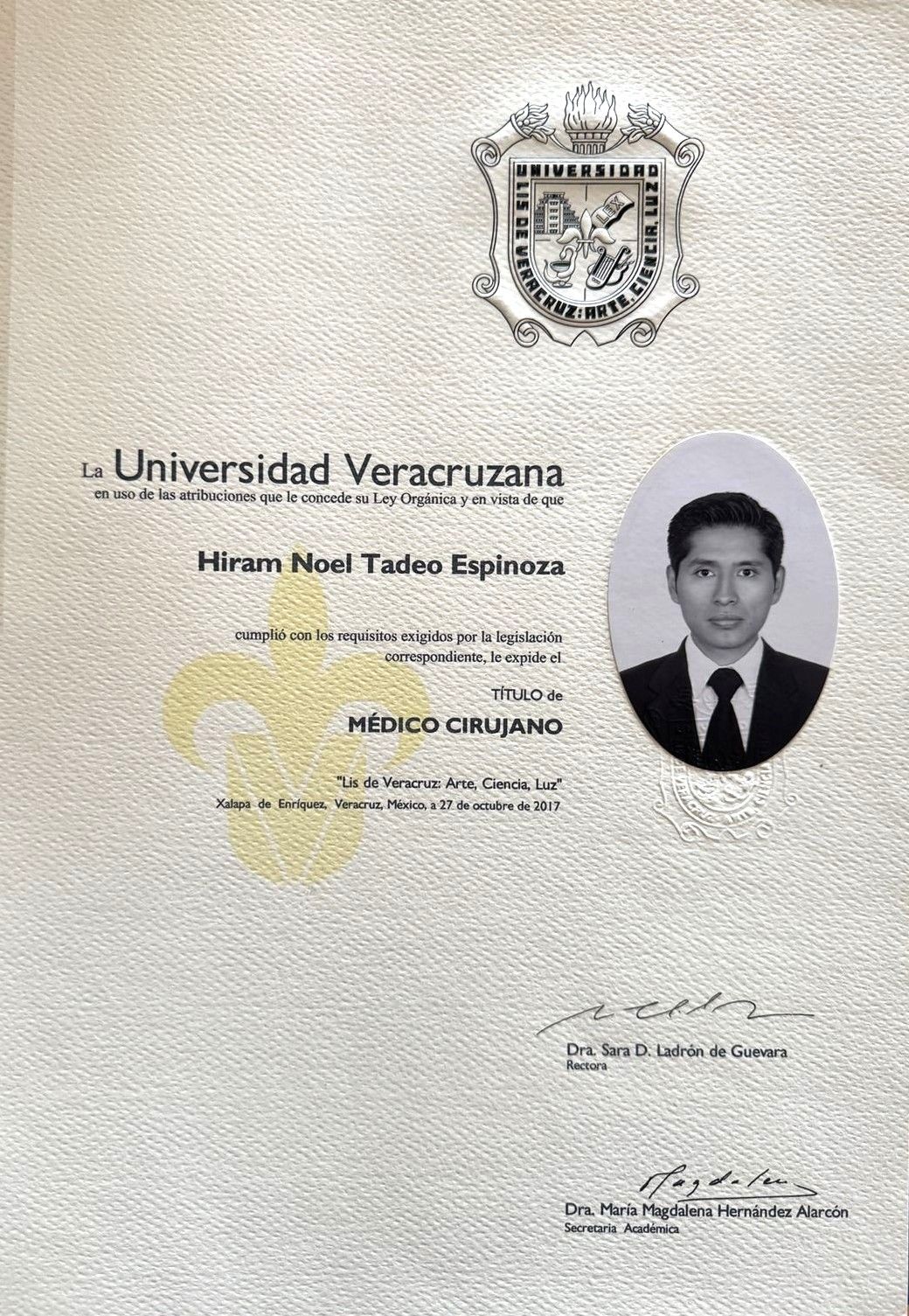 Hiram Noel Tadeo Espinoza-0