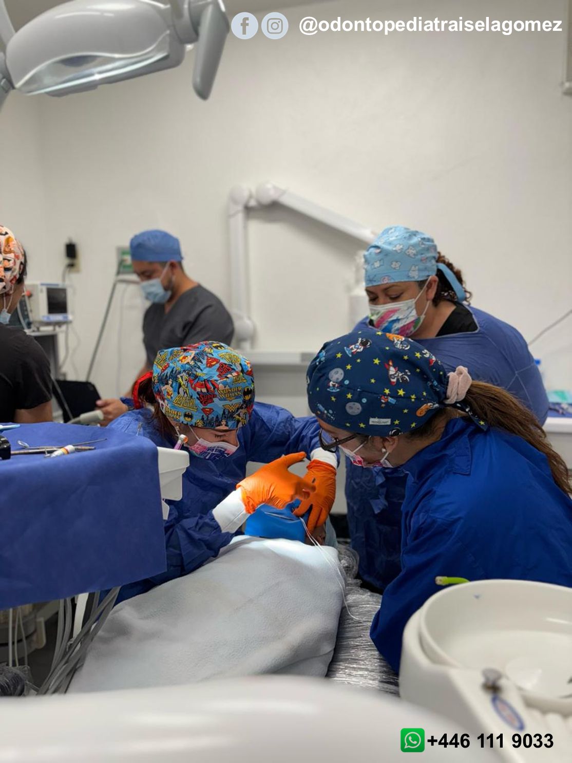 Isela Gómez Zebadúa-6