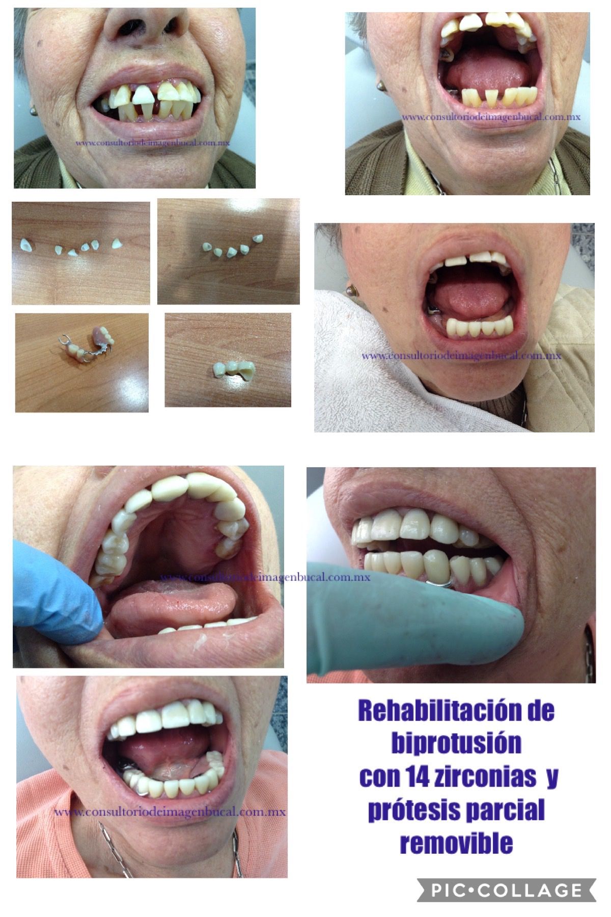 Alfonso Gonzalez Ocaranza-12