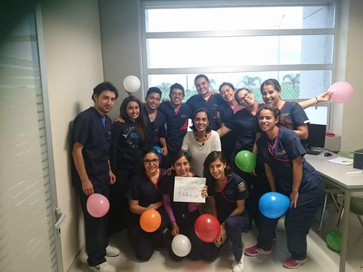 Liliana Peralta Pérez-9