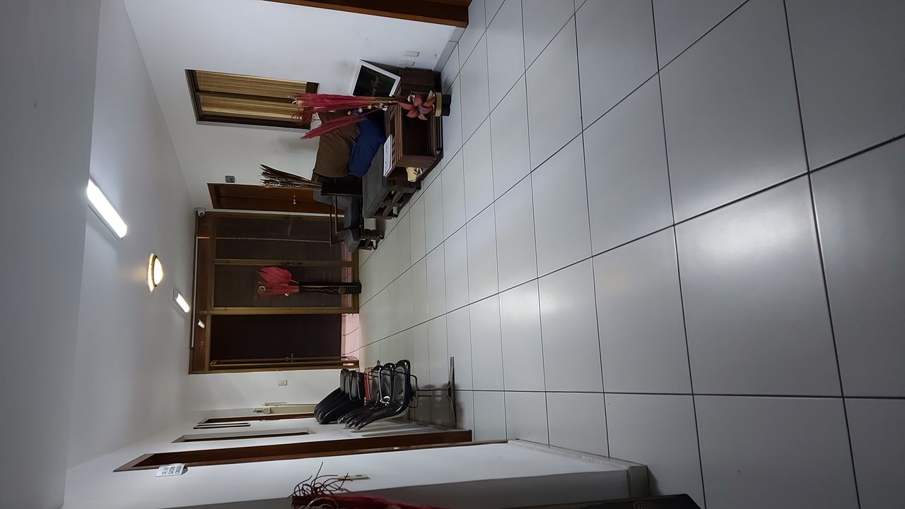 Martha Ocegueda Azpeitia-6