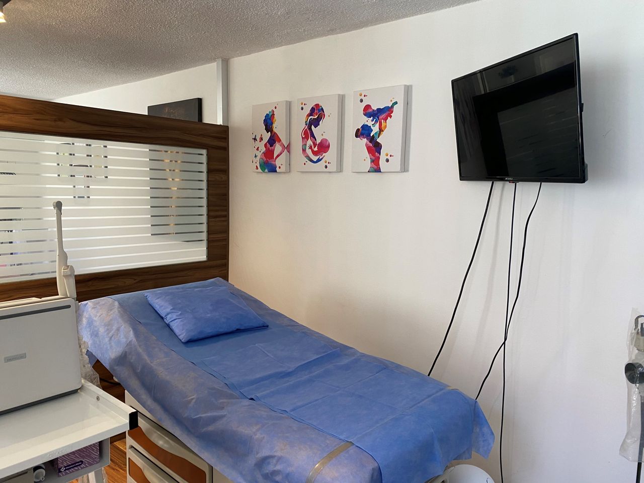 Mary Carmen Rodríguez Campos-11