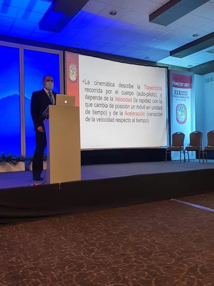 Alejandro G. Pérez Serna-3