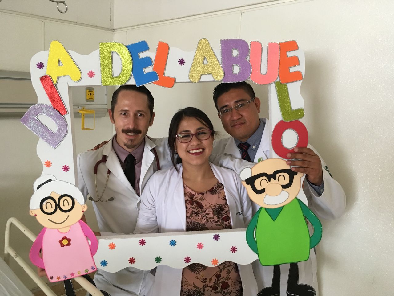 Rafael Enrique Rendón Vargas-14