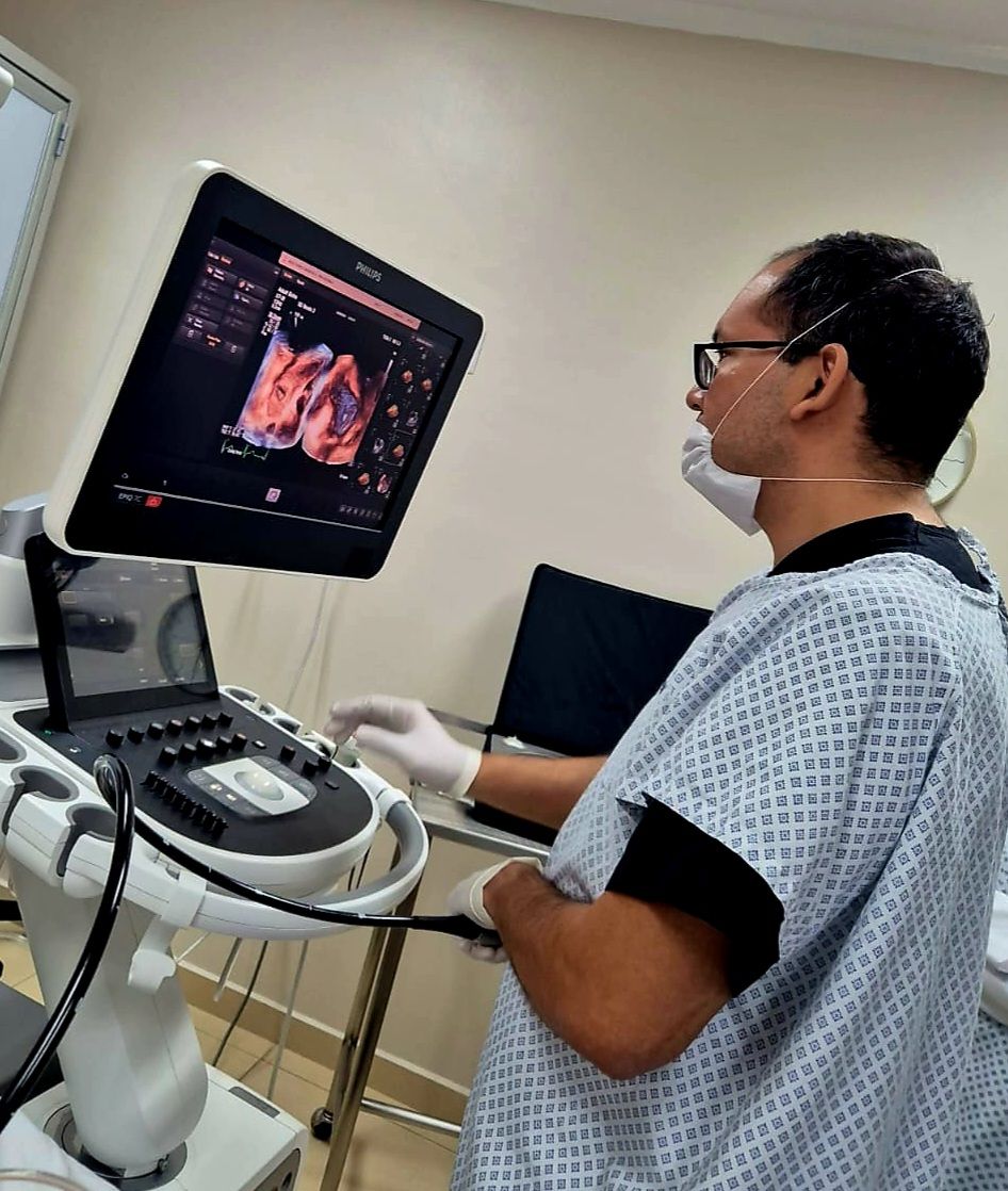 Roberto Carlos Ojeda Moreno-0