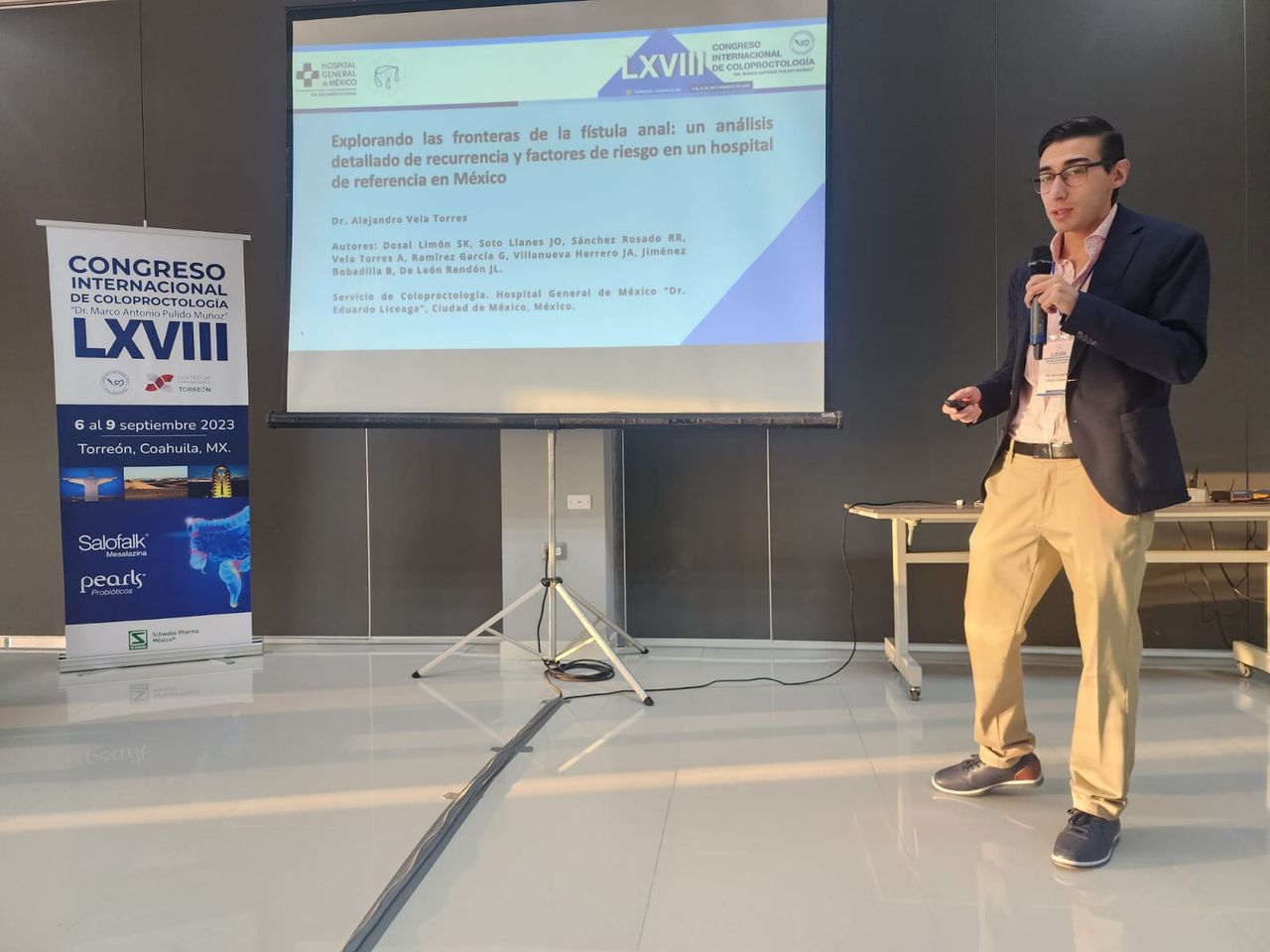 Alejandro Vela Torres-2