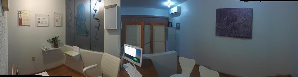 Priscila Hurtado Silvas-7