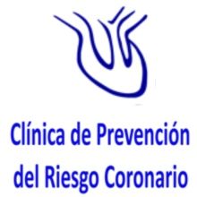 José Antonio Peralta Zagal-2